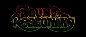 SoundReasoning Band