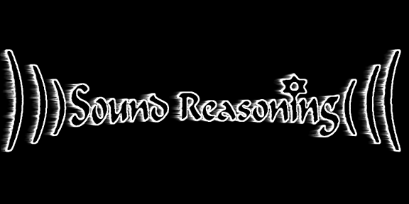 SoundReasoning Band